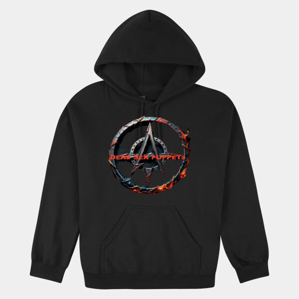 Hoodies Thumbnail