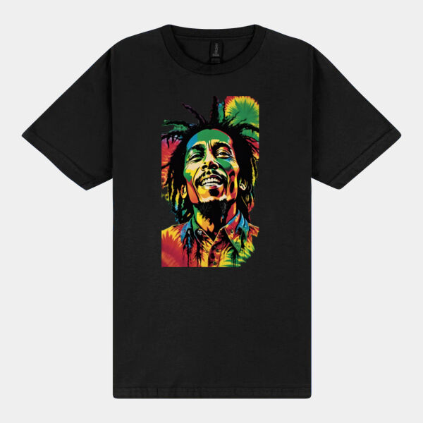 ICON MARLEY Thumbnail