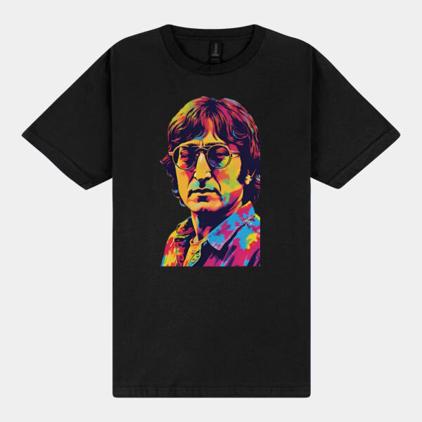 ICON LENNON Thumbnail