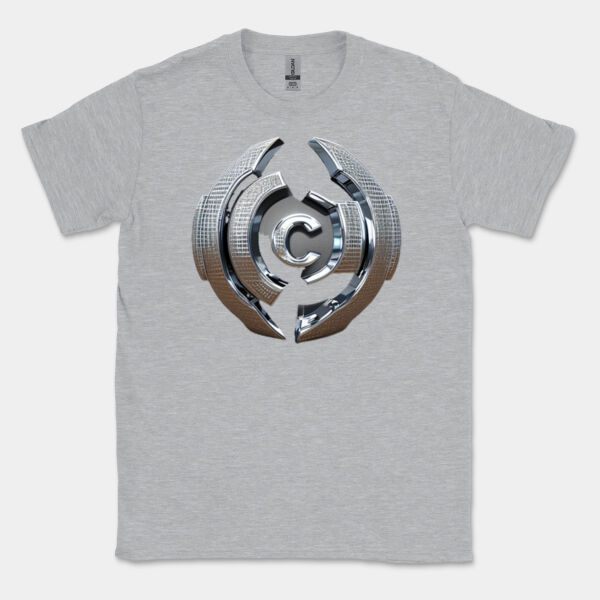 2CEES LOGO Thumbnail