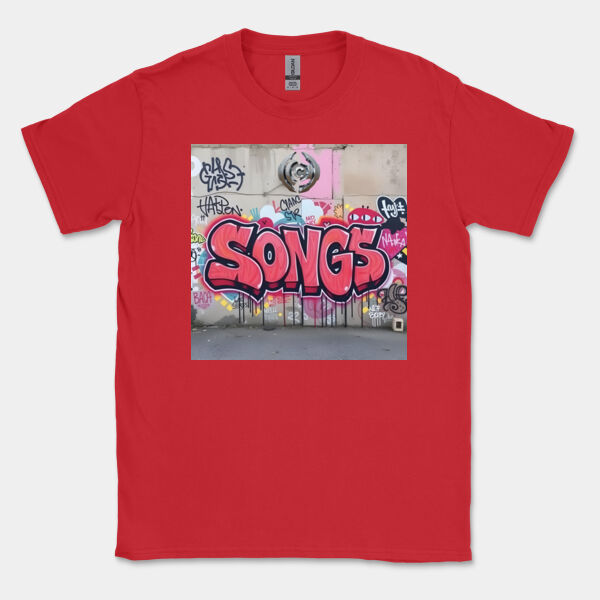 2CEES ALBUM Thumbnail