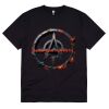 Thread Project Unisex Super Tee Thumbnail